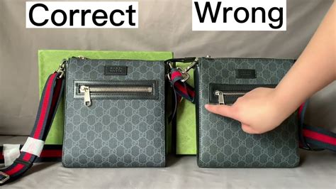 fake gucci bag.|how to authenticate gucci bag.